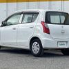 suzuki alto-eco 2014 -SUZUKI--Alto Eco DBA-HA35S--HA35S-174774---SUZUKI--Alto Eco DBA-HA35S--HA35S-174774- image 15