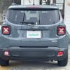 jeep renegade 2017 CFJ1844839 image 20
