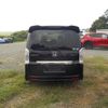 honda stepwagon 2014 CFJ1659179 image 45