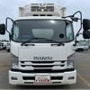 isuzu forward 2018 quick_quick_2PG-FSR90S2_FSR90-7008999 image 12