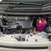 daihatsu move 2021 quick_quick_LA160S_LA160S-2022394 image 18