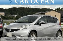 nissan note 2016 quick_quick_E12_E12-471044