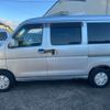 daihatsu hijet-van 2012 -DAIHATSU 【岐阜 480ﾌ9925】--Hijet Van EBD-S321V--S321V-0160335---DAIHATSU 【岐阜 480ﾌ9925】--Hijet Van EBD-S321V--S321V-0160335- image 9