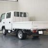 isuzu elf-truck 2011 -ISUZU--Elf NHR85A-7009687---ISUZU--Elf NHR85A-7009687- image 17