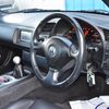 honda s2000 2000 cc6f4e0372d22b4f810ba97fffd38900 image 7