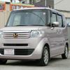 honda n-box 2013 quick_quick_DBA-JF1_JF1-1154956 image 1