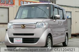 honda n-box 2013 quick_quick_DBA-JF1_JF1-1154956
