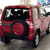 mitsubishi pajero-mini 2003 -MITSUBISHI--Pajero mini H53A-0402357---MITSUBISHI--Pajero mini H53A-0402357- image 2