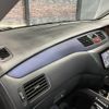 mitsubishi lancer 2003 CFJ9436954 image 15