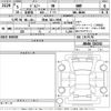 suzuki jimny 2023 CFJ1562103 image 3