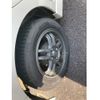 daihatsu tanto 2007 -DAIHATSU--Tanto CBA-L350S--L350S-0307642---DAIHATSU--Tanto CBA-L350S--L350S-0307642- image 8