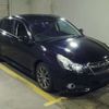 subaru legacy-b4 2013 -SUBARU 【札幌 303ﾐ3197】--Legacy B4 DBA-BMM--BMM-007297---SUBARU 【札幌 303ﾐ3197】--Legacy B4 DBA-BMM--BMM-007297- image 4