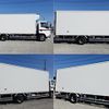 isuzu forward 2015 CFJ0725937 image 6