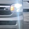 suzuki spacia 2024 CFJ1679924 image 13