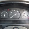 suzuki carry-truck 1997 No5212 image 14