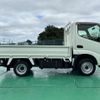 toyota dyna-truck 2013 -TOYOTA--ﾀﾞｲﾅﾄﾗｯｸ QDF-KDY221--KDY221-8003922---TOYOTA--ﾀﾞｲﾅﾄﾗｯｸ QDF-KDY221--KDY221-8003922- image 35