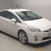 toyota prius 2010 -TOYOTA 【愛媛 339ﾒ1103】--Prius DAA-ZVW30--ZVW30-1292704---TOYOTA 【愛媛 339ﾒ1103】--Prius DAA-ZVW30--ZVW30-1292704- image 4