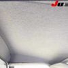 daihatsu hijet-truck 2001 CFJ1599982 image 6
