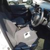 toyota corolla-touring-wagon 2019 -TOYOTA--Corolla Touring ZWE214W-6004021---TOYOTA--Corolla Touring ZWE214W-6004021- image 9