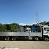 nissan diesel-ud-quon 2021 -NISSAN--Quon 2PG-CG5CA--NCMB02G8MU-058792---NISSAN--Quon 2PG-CG5CA--NCMB02G8MU-058792- image 6