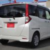 toyota roomy 2017 quick_quick_DBA-M900A_M900A-0080263 image 12