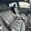 bmw 1-series 2019 -BMW--BMW 1 Series LDA-1S20--WBA1S520307E44649---BMW--BMW 1 Series LDA-1S20--WBA1S520307E44649- image 6