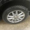 toyota noah 2020 -TOYOTA--Noah 6AA-ZWR80G--ZWR80-0470783---TOYOTA--Noah 6AA-ZWR80G--ZWR80-0470783- image 9