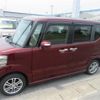 honda n-box 2014 -HONDA--N BOX JF1--1468804---HONDA--N BOX JF1--1468804- image 5