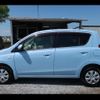suzuki alto 2010 -SUZUKI--Alto HA25S--714233---SUZUKI--Alto HA25S--714233- image 13