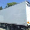 isuzu forward 2005 quick_quick_PB-FRD35L3S_FRD35L3S-7000048 image 2