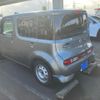 nissan cube 2010 -NISSAN--Cube DBA-Z12--Z12-114126---NISSAN--Cube DBA-Z12--Z12-114126- image 4