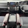 toyota hiace-van 2015 -TOYOTA--Hiace Van QDF-KDH201V--KDH201-0178582---TOYOTA--Hiace Van QDF-KDH201V--KDH201-0178582- image 3