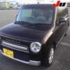 suzuki alto-lapin 2013 -SUZUKI 【三重 581ﾊ9115】--Alto Lapin HE22S--821268---SUZUKI 【三重 581ﾊ9115】--Alto Lapin HE22S--821268- image 13