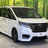 honda stepwagon-spada 2019 CFJ1507785 image 17