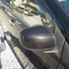 daihatsu mira-e-s 2014 -DAIHATSU--Mira e:s DBA-LA300S--LA300S-0043162---DAIHATSU--Mira e:s DBA-LA300S--LA300S-0043162- image 5