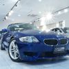 bmw z4 2007 CFJ1677633 image 4