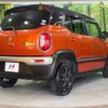 suzuki xbee 2018 CFJ1720379 image 16