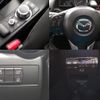 mazda demio 2014 CFJ1726449 image 6