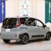toyota sienta 2023 quick_quick_5BA-MXPC10G_MXPC10-1018275 image 2