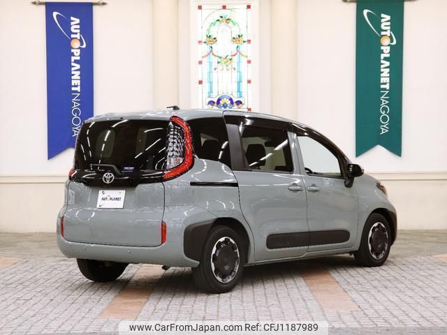 toyota sienta 2023 quick_quick_5BA-MXPC10G_MXPC10-1018275 image 2