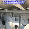 mitsubishi-fuso super-great 2019 -MITSUBISHI--Super Great FS74HZ-510234---MITSUBISHI--Super Great FS74HZ-510234- image 10