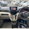 daihatsu move 2023 CFJ1792119 image 2