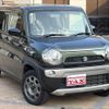 suzuki hustler 2019 -SUZUKI--Hustler DBA-MR31S--MR31S-120965---SUZUKI--Hustler DBA-MR31S--MR31S-120965- image 2