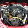 volkswagen the-beetle 1972 -VOLKSWAGEN 【岡崎 500】--VW Beetle 11AD--11AD-1122457174---VOLKSWAGEN 【岡崎 500】--VW Beetle 11AD--11AD-1122457174- image 40