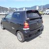 suzuki alto-works 1999 CFJ1815197 image 3