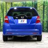 honda fit 2012 CFJ1773620 image 15