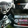 mitsubishi outlander-phev 2015 quick_quick_GG2W_GG2W-0306545 image 7