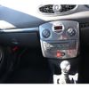 renault lutecia 2010 -RENAULT--Renault Lutecia ABA-RF4C--VF1CRJN06A0658587---RENAULT--Renault Lutecia ABA-RF4C--VF1CRJN06A0658587- image 15