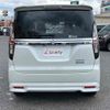 suzuki solio 2022 CFJ1702746 image 19