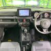 suzuki jimny-sierra 2022 -SUZUKI--Jimny Sierra 3BA-JB74W--JB74W-156374---SUZUKI--Jimny Sierra 3BA-JB74W--JB74W-156374- image 2